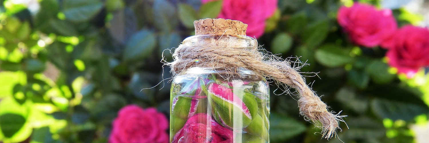 Bio und Naturprodukte - News für D-A-CH und Südtirol